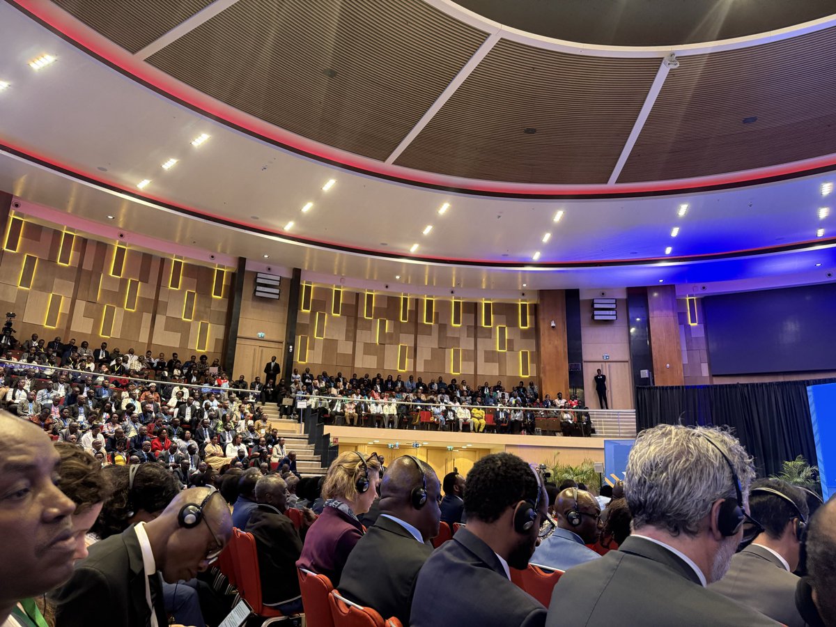 Faustin Mbundu - MFK tweet media