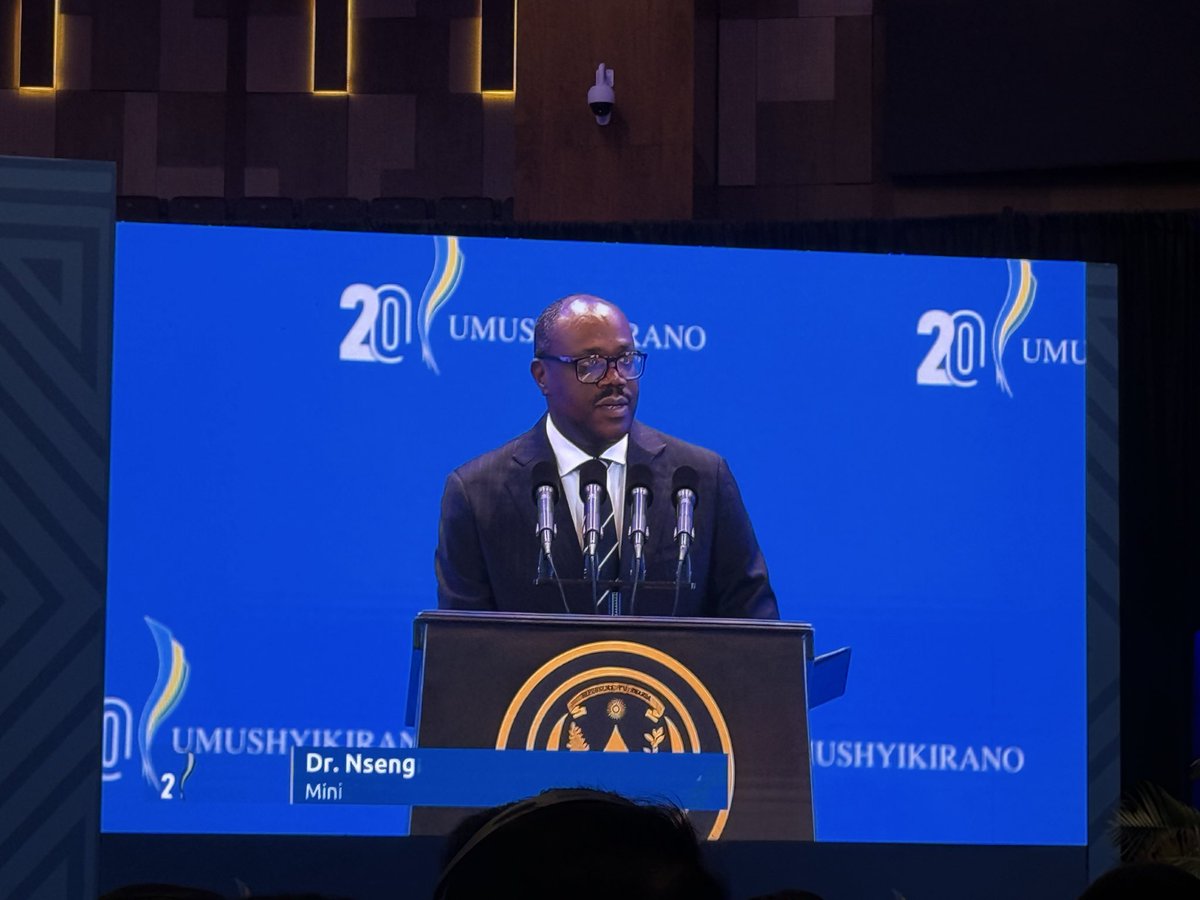 Faustin Mbundu - MFK tweet media