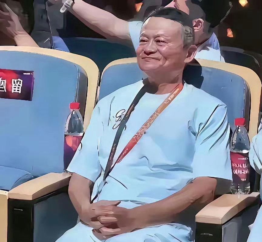 董小姐的日常 tweet media