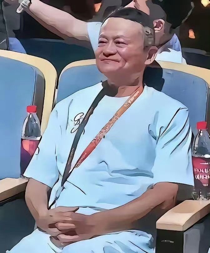 董小姐的日常 tweet media