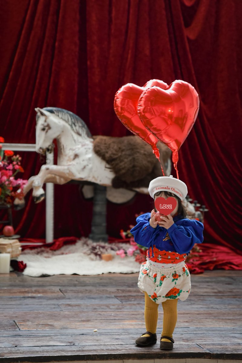 むぎ (@mu__gi) / Posts / X