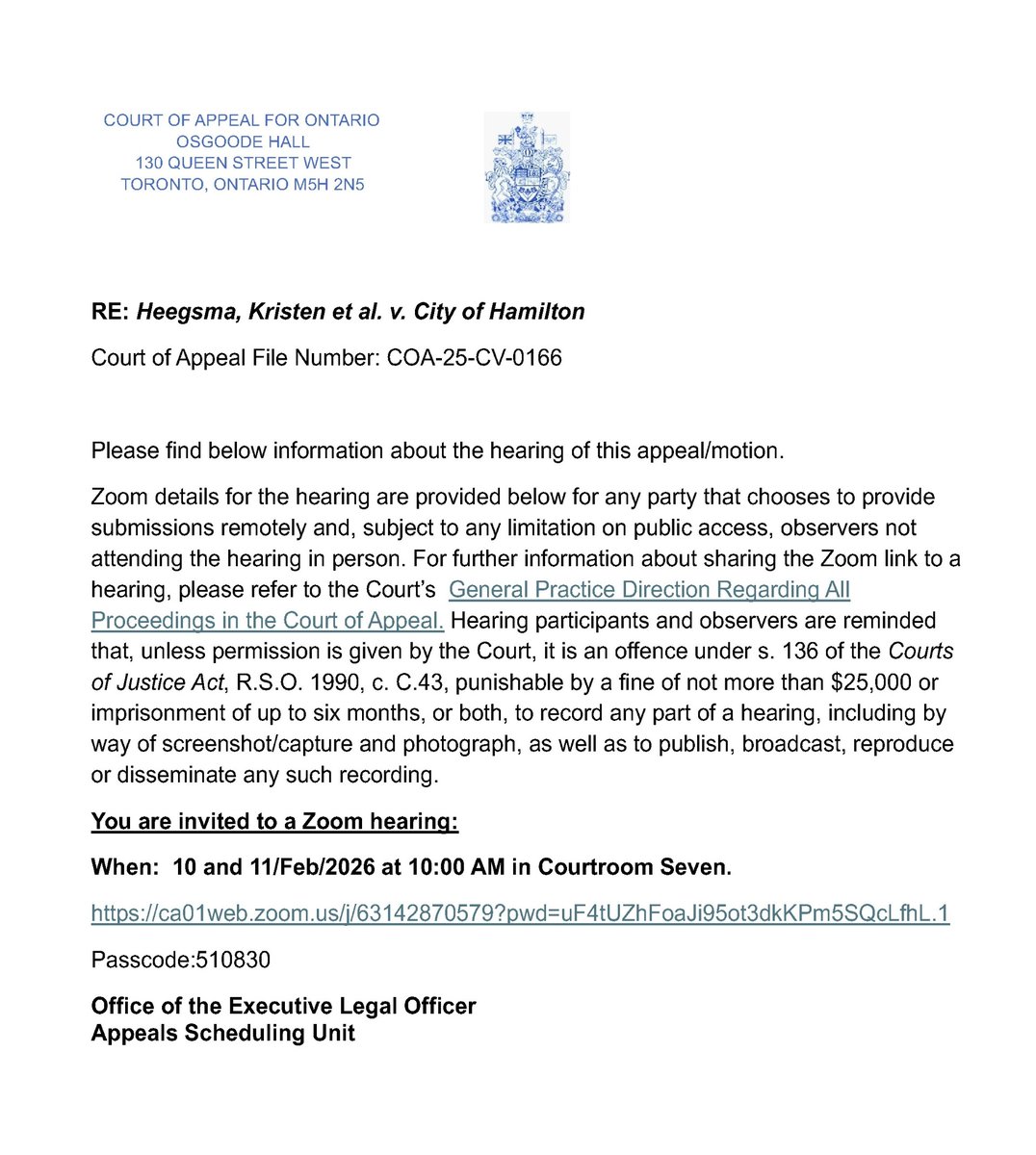 Jeff Schlemmer tweet media