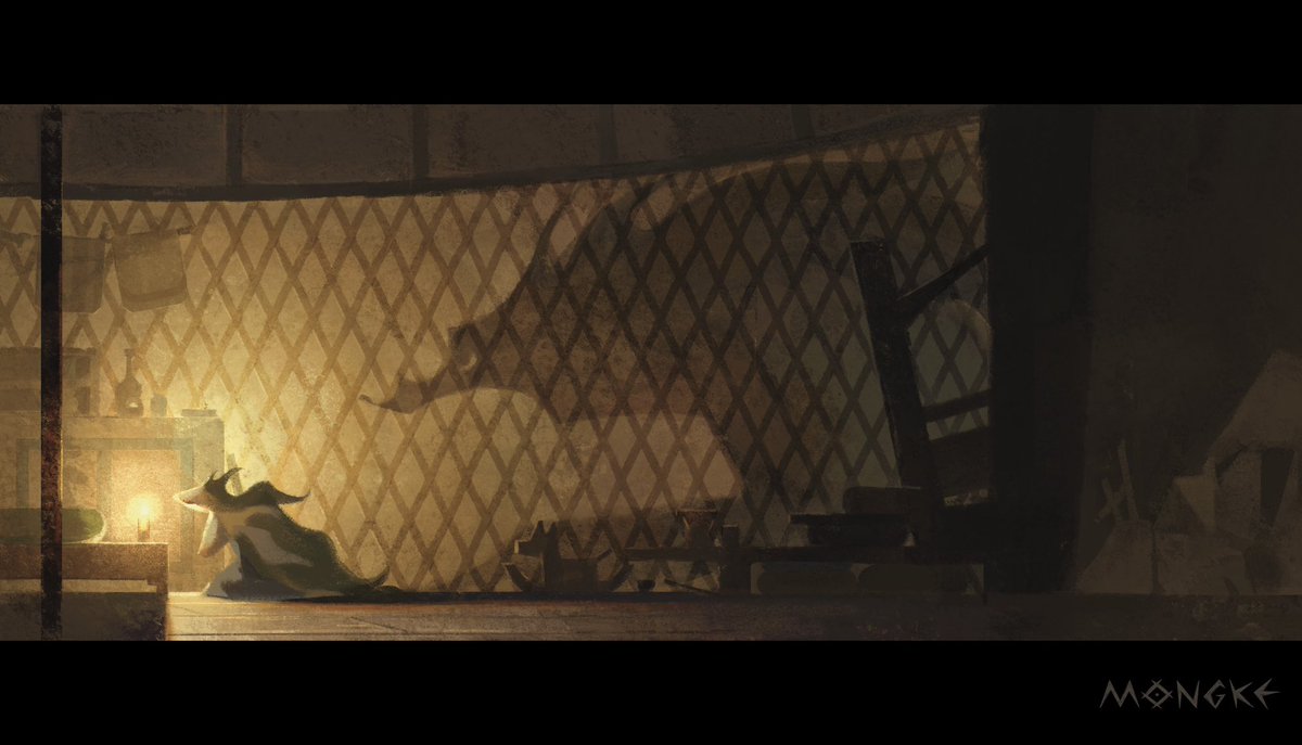 mongke_ani's tweet photo. Final Concept Art | Lee Dahyun https://t.co/t3yzoe6H9v