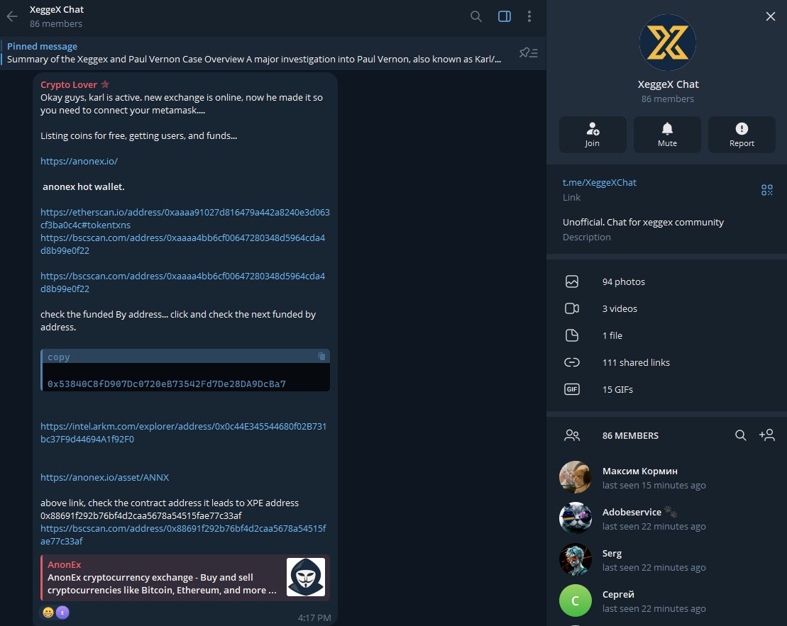 Rob Coder tweet media