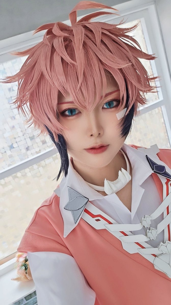 たこ🐙ハイ🍻でした