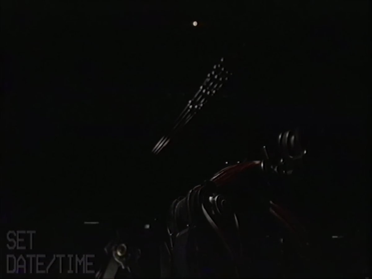 Poppy Playtime Community tweet media