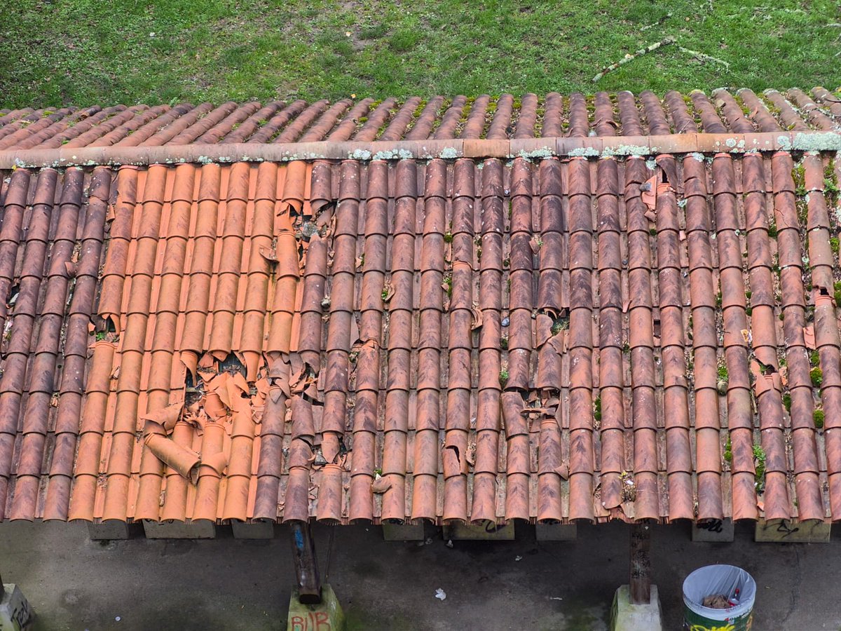 <a href="/PSEGaldakao/">Socialistas Galdakao</a> critica la parálisis del equipo de gobierno en la #gestiónmunicipal

Acusa a EH Bildu y a Auzoak por su “dejadez” y por “esquivar el debate político sobre la realidad del pueblo y sus barrios”

➕info aquí: socialistasvizcainos.com/noticias/3593/

#LaPolíticaÚtil