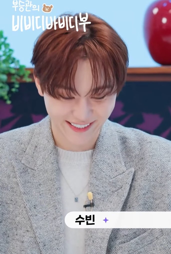 なつき( 나츠키)💎🍊🐶👼🏻‎ (@sirokurogane) / Posts / X