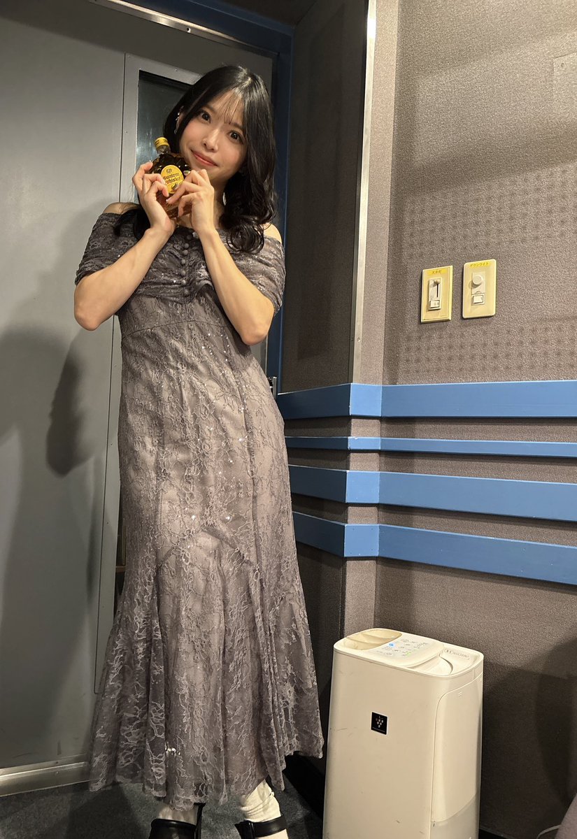 KeI. (@kei_fragments) / Posts / X