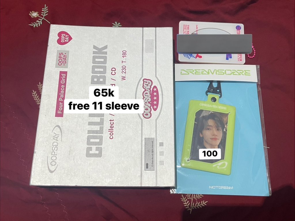 ona ଓ ˖°⋆ tweet media