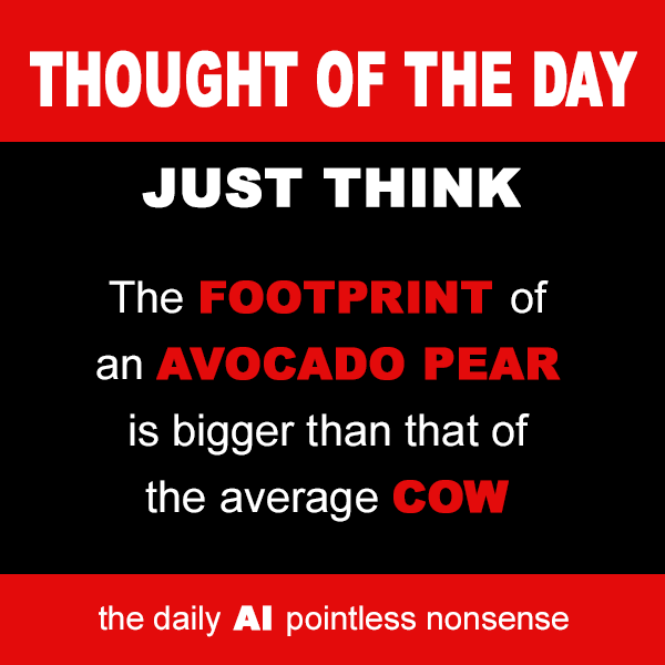 oddlyACTIVE's tweet photo. https://t.co/cfBvTtiyr8