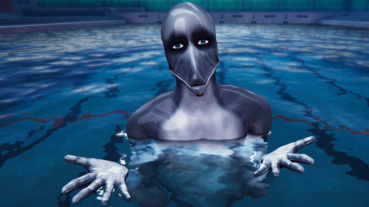 とらじろー/エイム🍣 tweet media