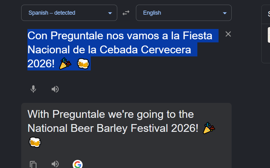 norv tweet media