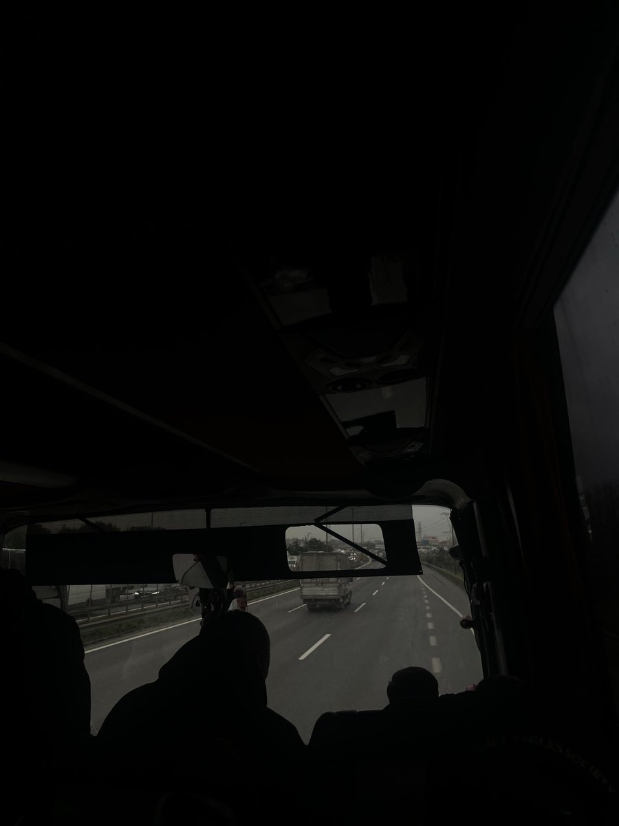 34 >> 41  

Geliyoruz kartalım 🦅