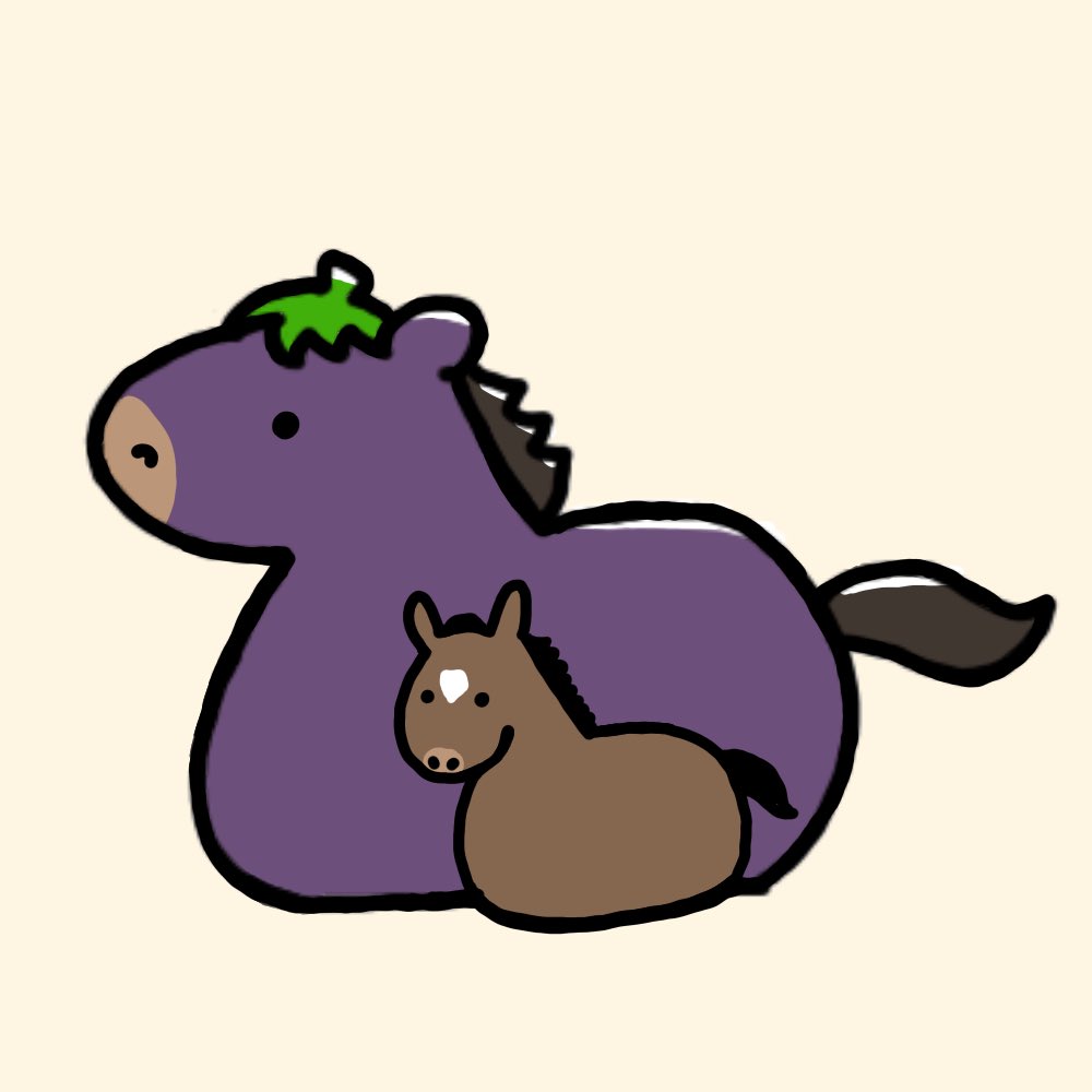 みんみん。 (@minminmi2525) / Posts / X