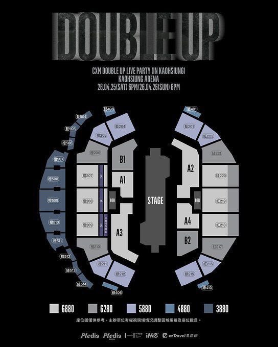 Jow_ie (@Jow_ieatl) / Posts / X