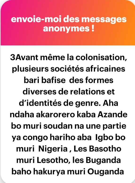 umuhirwa 2 😎🤞🏽 tweet media