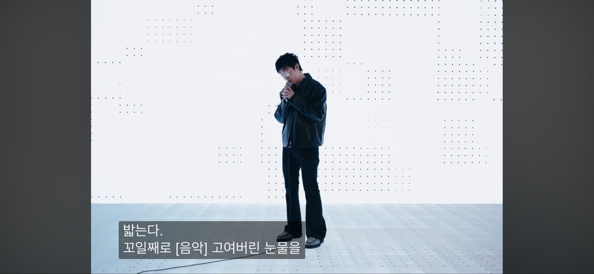 바지핏 예쁘다
