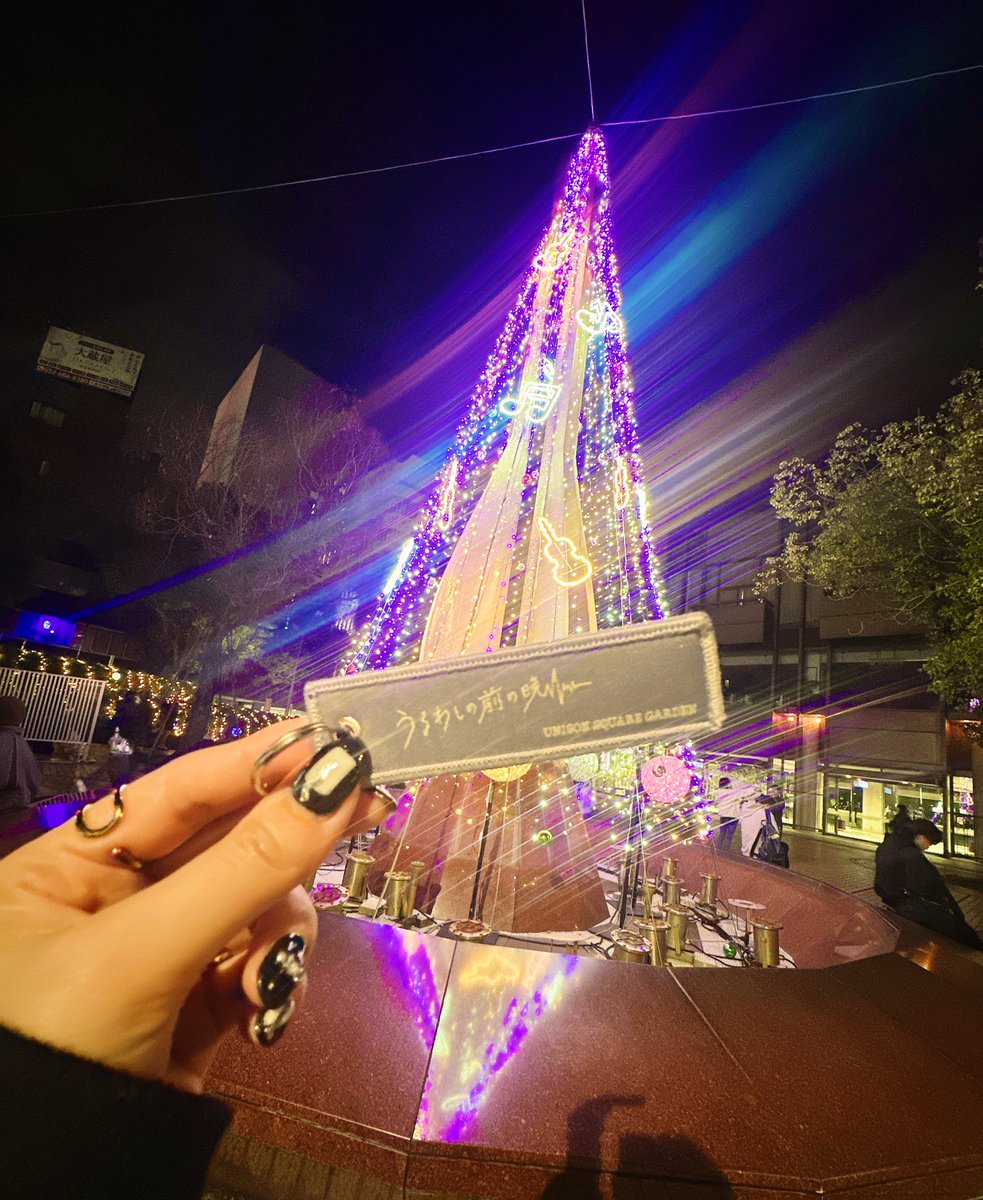 ﾔ ﾏ ｼ ー (@usg882325) / Posts / X