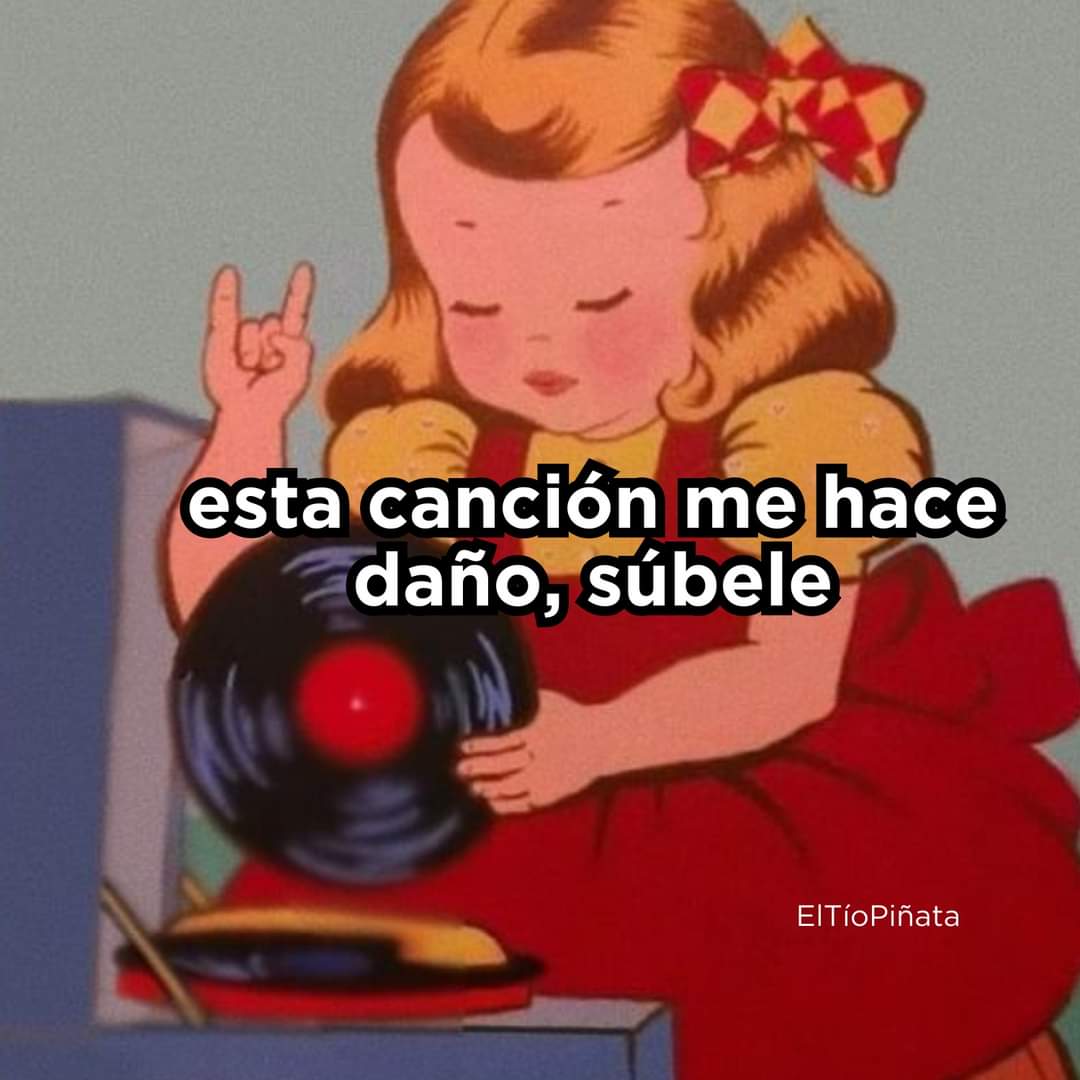 En Júpiter (@en_jupiter_) on Twitter photo 