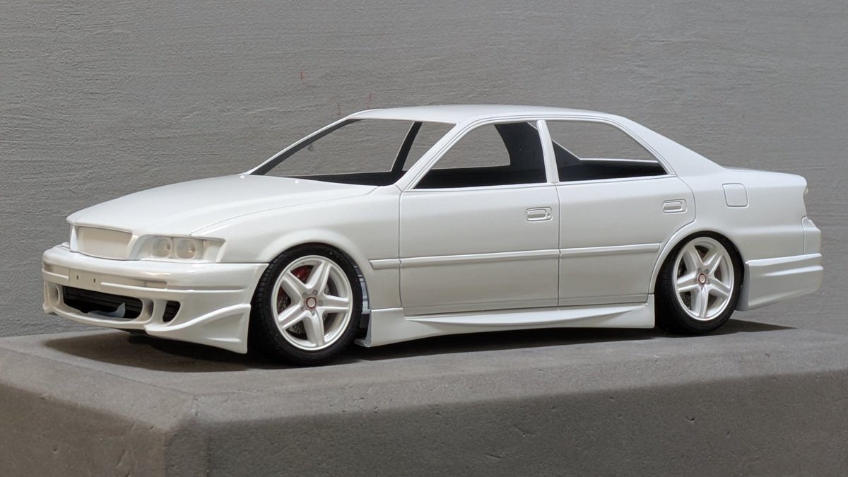 matsu (@matsubara_sho) / Posts / X