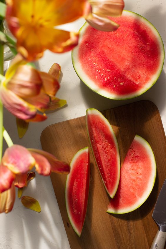 ¿Que si hacemos vídeos corporativos? ¡Sí! Y son🔝🔝🔝🔝🔝 De hecho, estamos trabajando en un nuevo que irá rumbo a Francia 🇫🇷

En poco más de mes y medio, ¡os lo enseñamos! 👯‍♀️