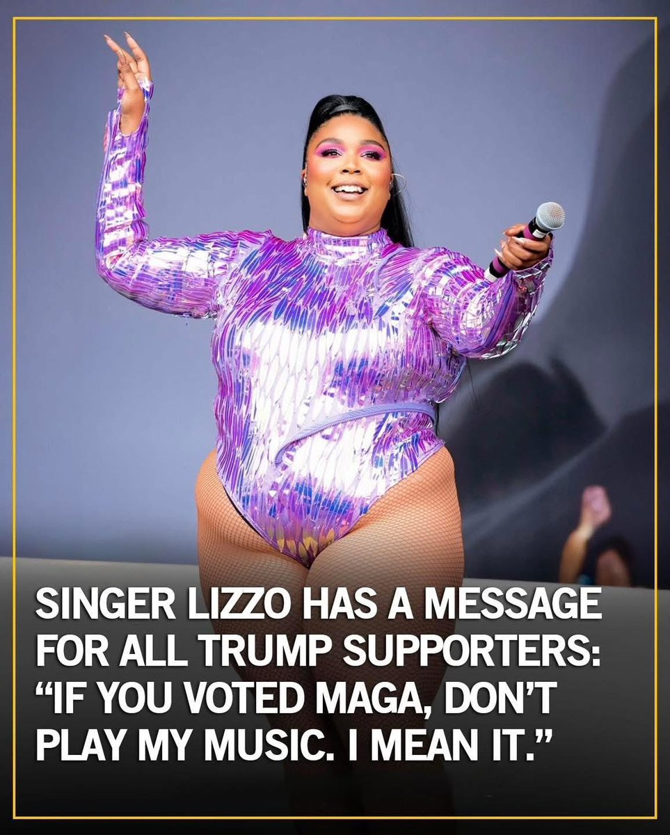 Gunther Eagleman™ tweet media