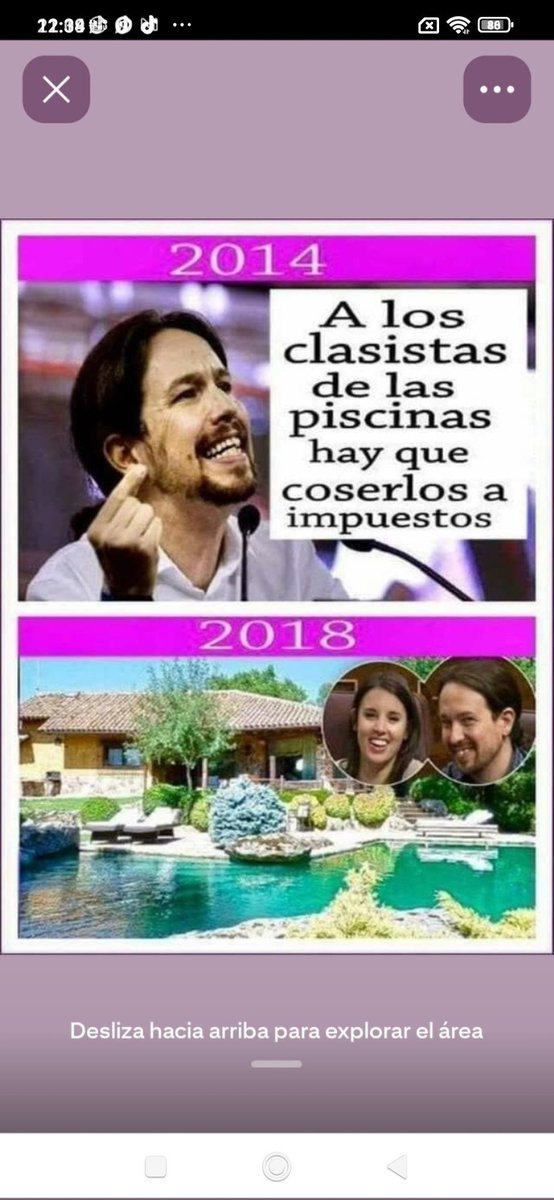 <a href="/PabloIglesias/">Pablo Iglesias 🔻{R}</a>