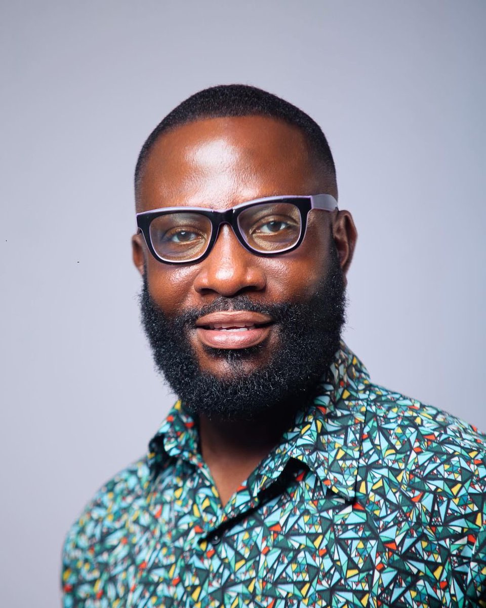 Guru nkz tweet media