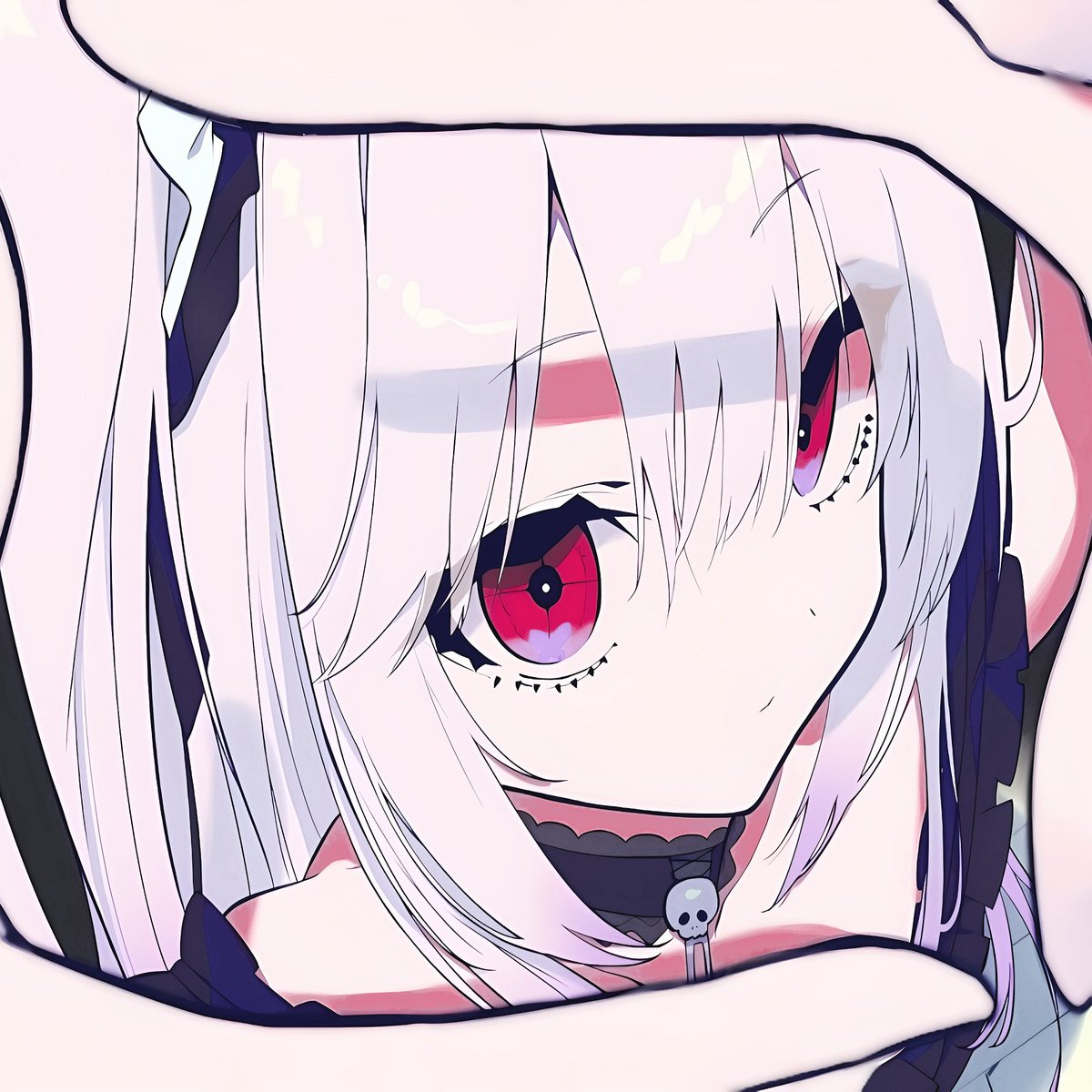 magnolia tweet media