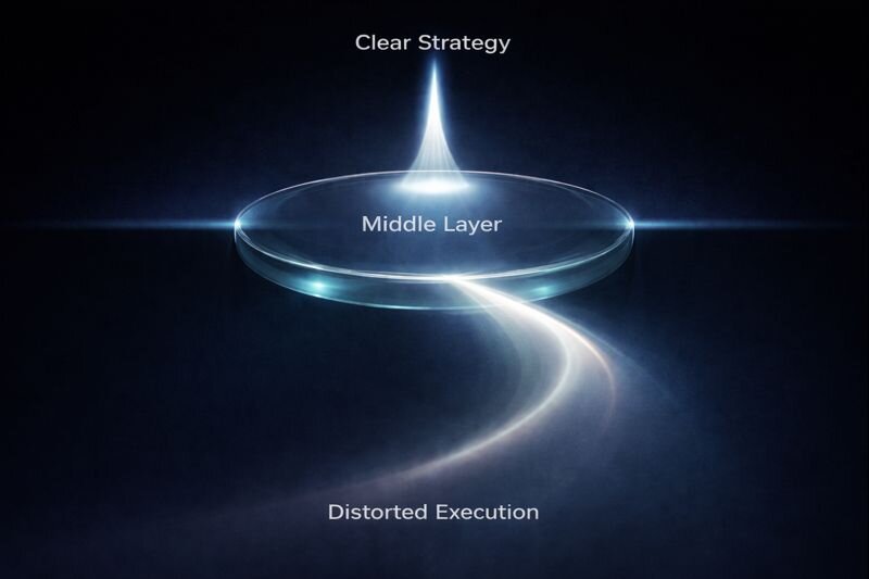 Mind the Product tweet media