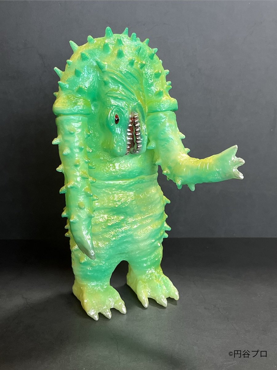 LEOそふび坊や (@Leo_sofvi_bouya) / Posts / X