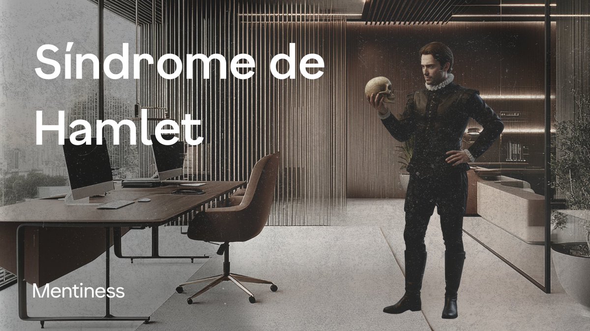 Mentiness tweet media