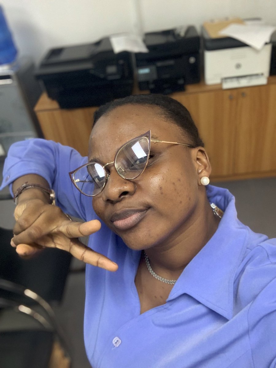 Ifethebrand's tweet photo. It was a really long break!!!! We're back and ready to give you beautiful fashion items 🤭🤭

@Jomilojju @nosafk https://t.co/ISPb4YFQfD