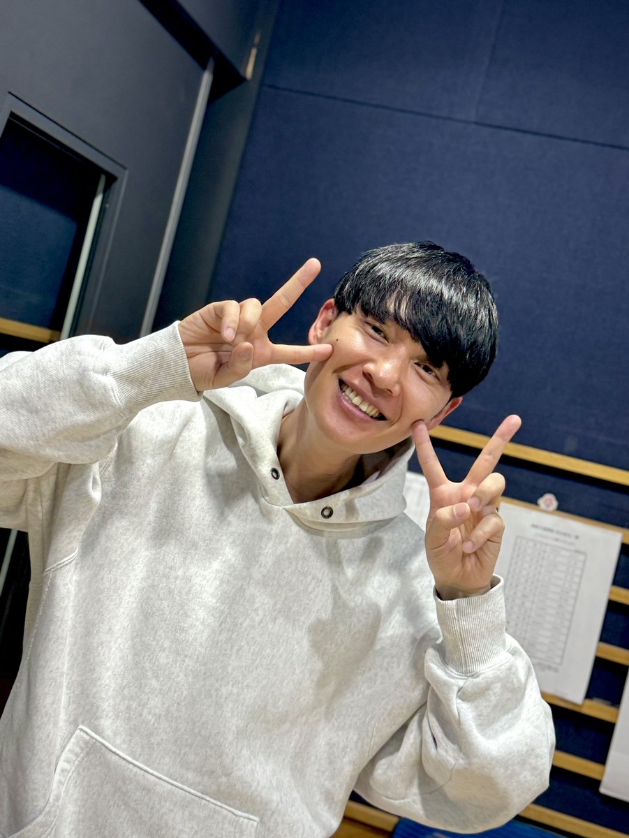 DJ みぃ（坂口みぃ太郎） (@meee1118) / Posts / X