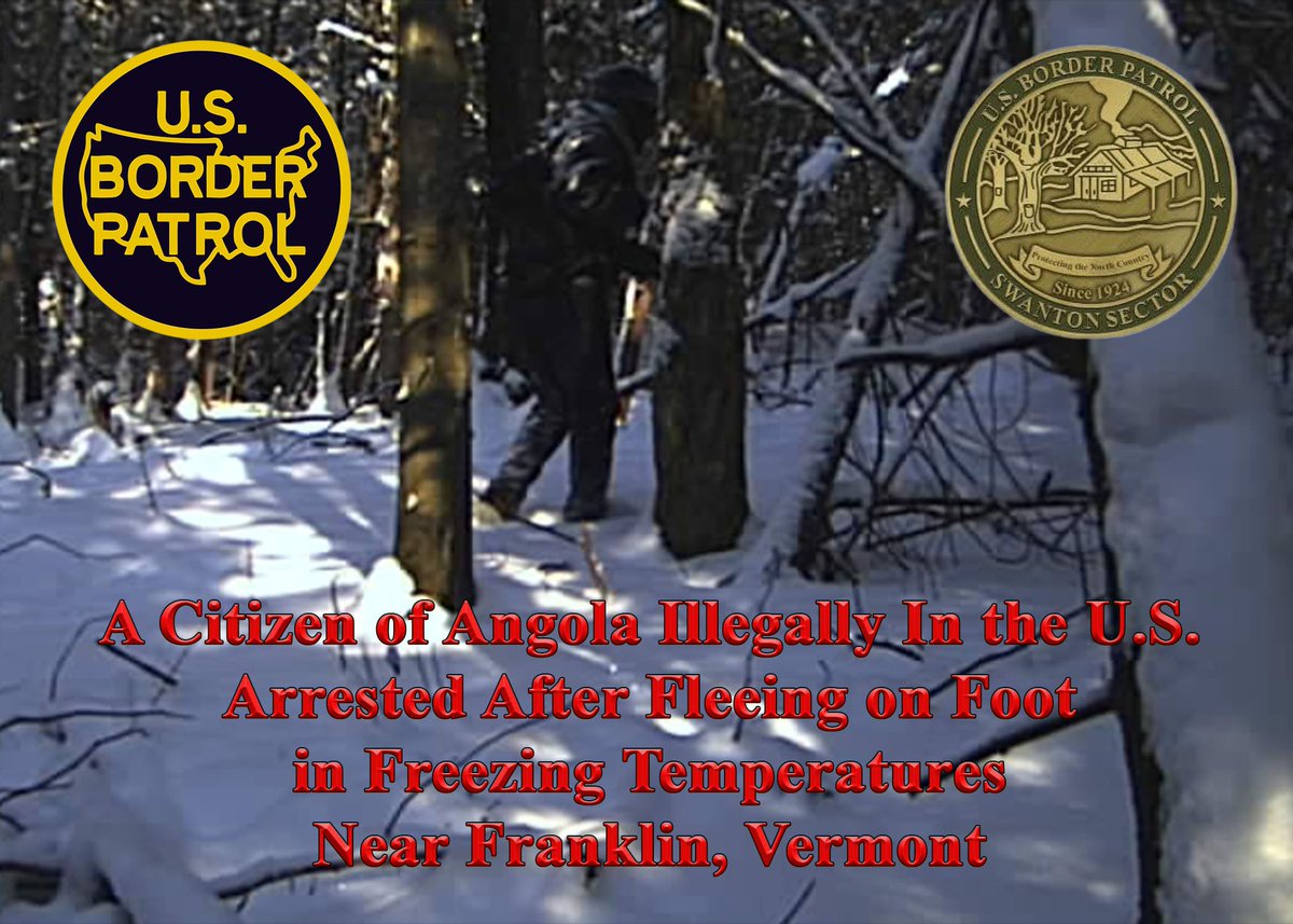 Chief Patrol Agent Robert Garcia tweet media