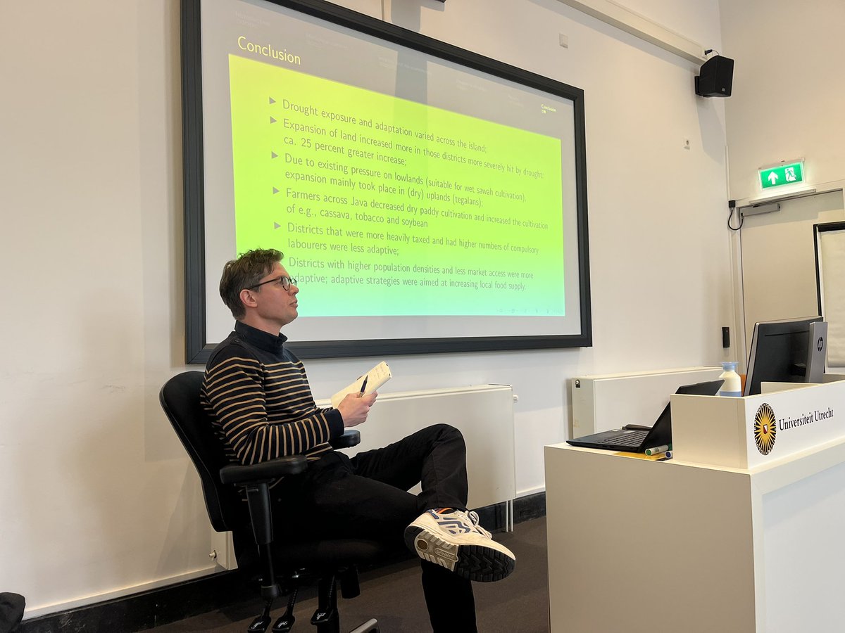 John Tang tweet media