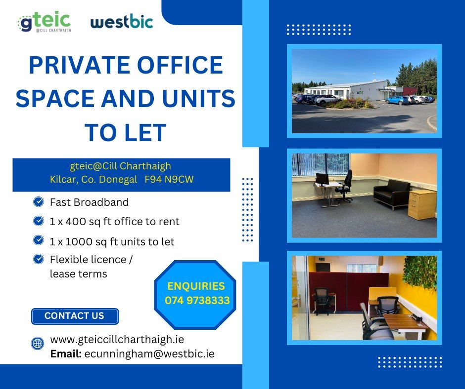 Eunan MacCuinneagáin (@eunan) on Twitter photo 