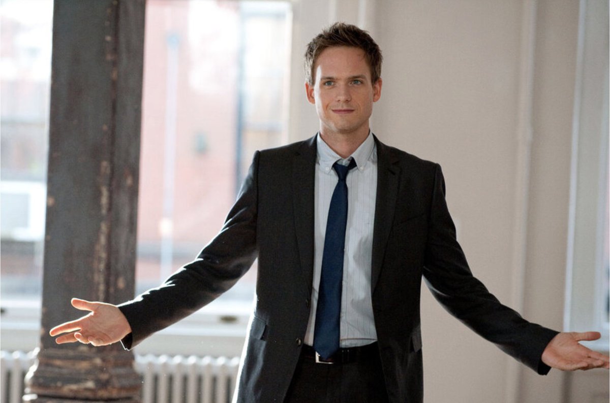 took my local council to a tribunal and won. talk to me now