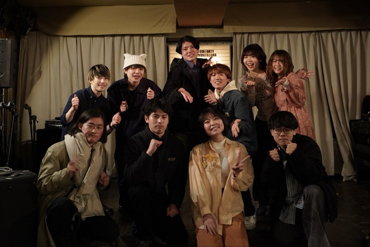 宮野かえで / Kaede Miyano tweet media