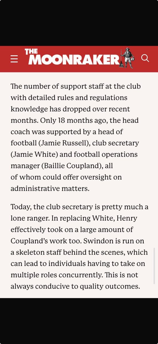 thespiritof69 tweet media