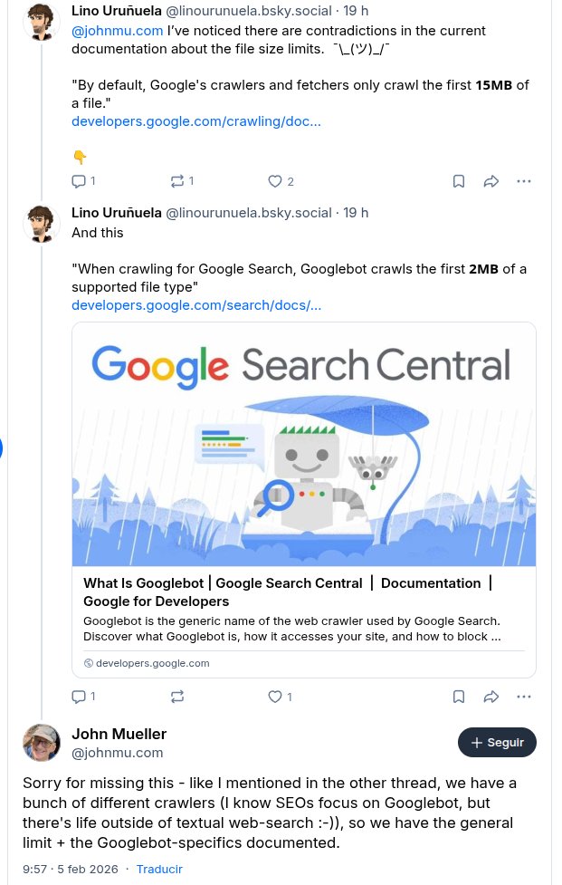 Lino Uruñuela tweet media