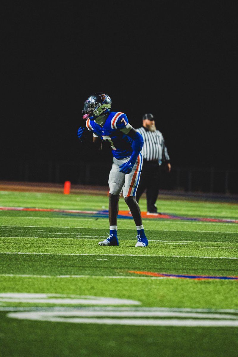 Raheem “Heem” Floyd tweet media