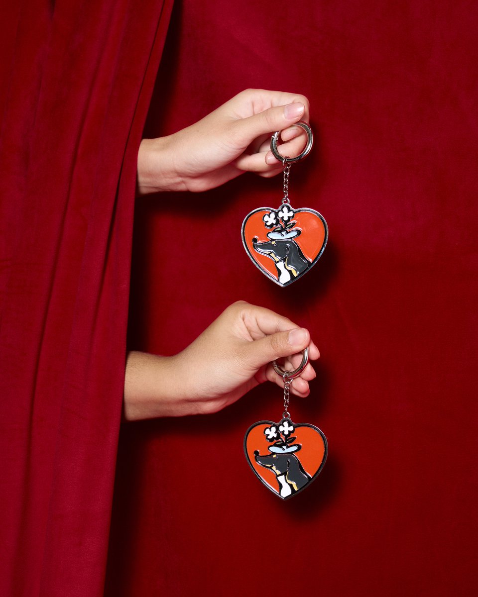 NINETYTWO tweet media