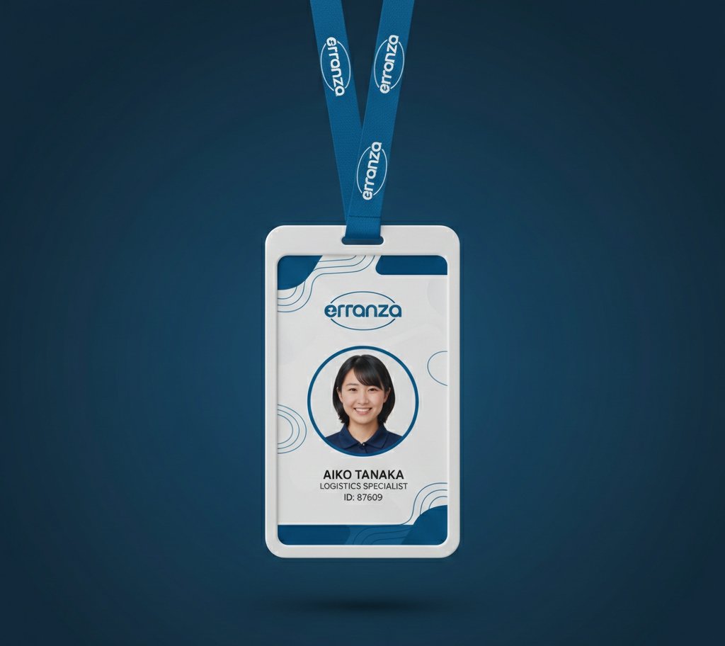 DeBrandDesigner's tweet image. One Good thing about Mockups is that it projects your Brand and gives it a Real life feel.

These are part of the Brand assets you get when you hire me for your Brand Identity Project.

#Branding #BrandDesigner #Business