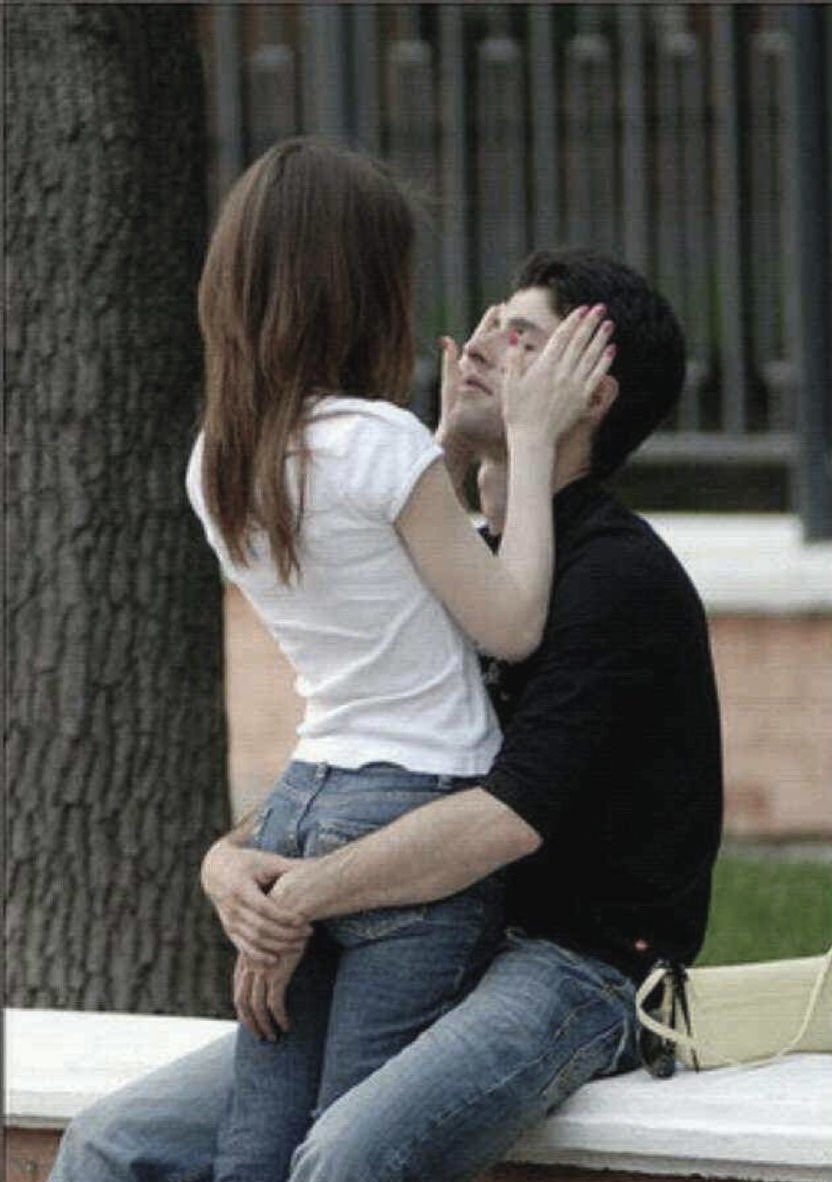 Sar (@sarentries) on Twitter photo 