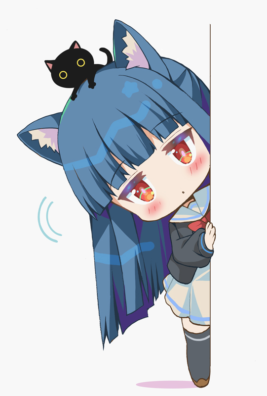 めろpan (@meropaon2) / Posts / X