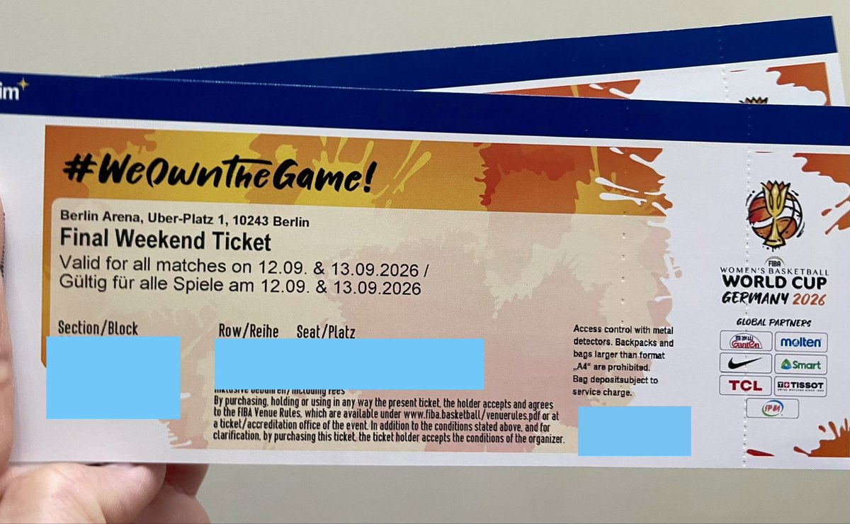 Brit.Infinity tweet media