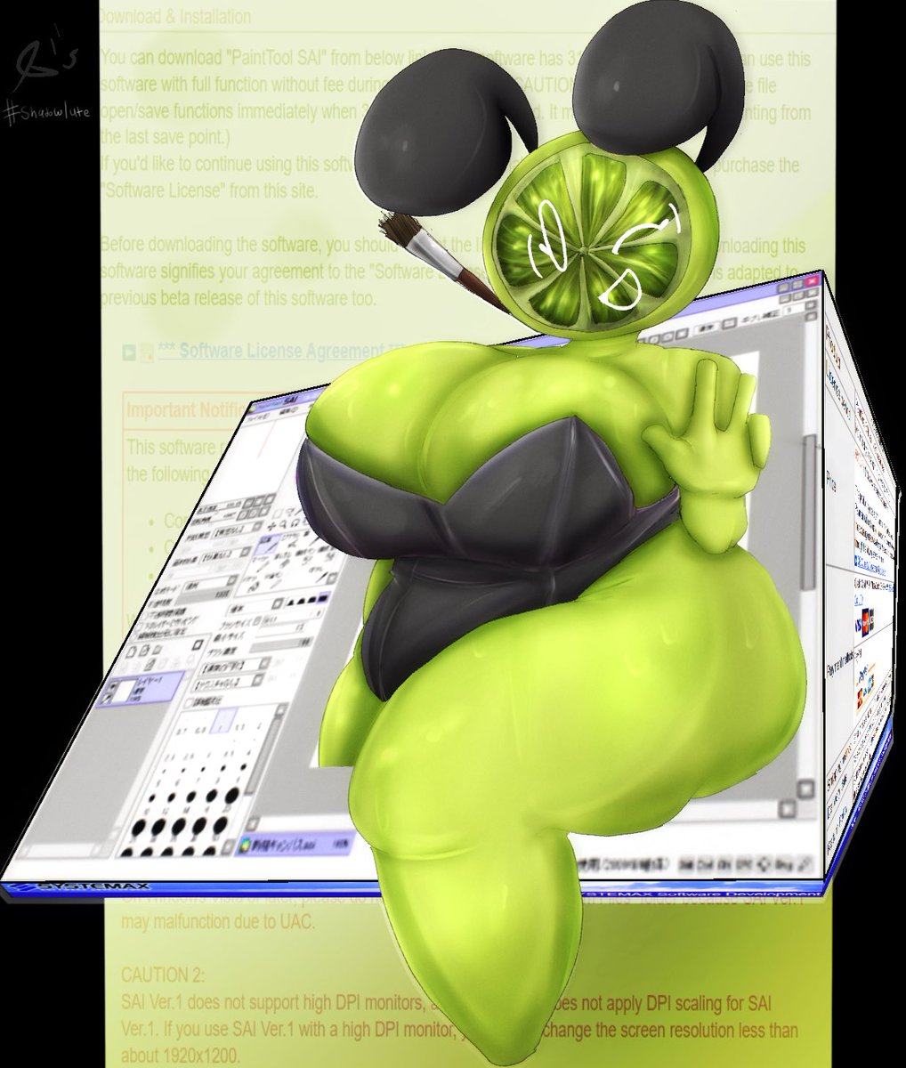 AAAAAAIODHBFVUHSDIOGHSDDJFLKS❤️❤️❤️😭😭