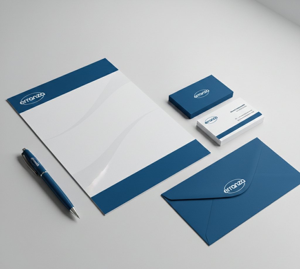 DeBrandDesigner's tweet image. One Good thing about Mockups is that it projects your Brand and gives it a Real life feel.

These are part of the Brand assets you get when you hire me for your Brand Identity Project.

#Branding #BrandDesigner #Business